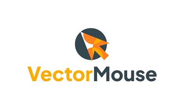 VectorMouse.com