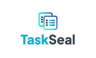 TaskSeal.com