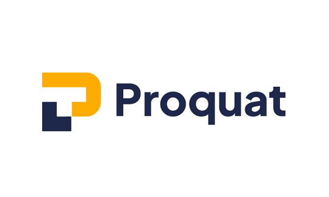 Proquat.com