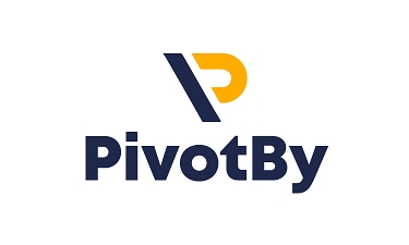 PivotBy.com