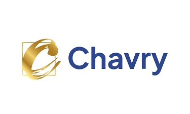 Chavry.com