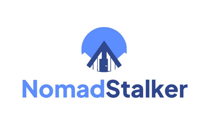 NomadStalker.com