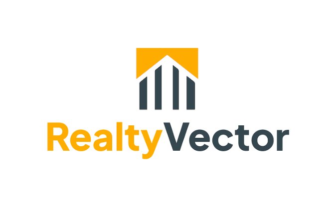 RealtyVector.com