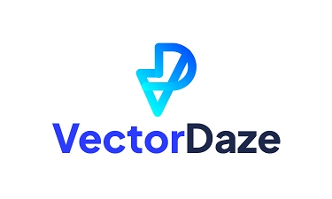 VectorDaze.com - Creative brandable domain for sale