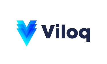 Viloq.com