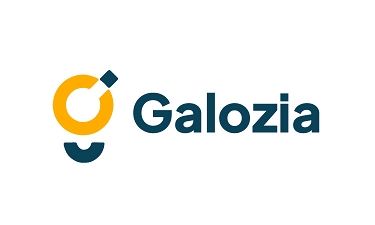 Galozia.com