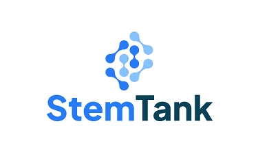 StemTank.com