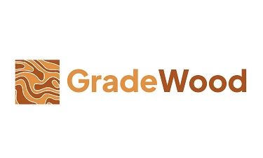 GradeWood.com