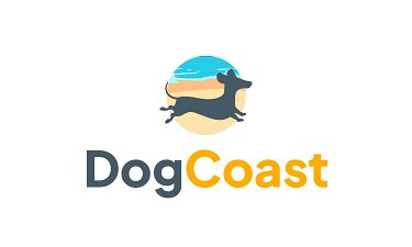 DogCoast.com