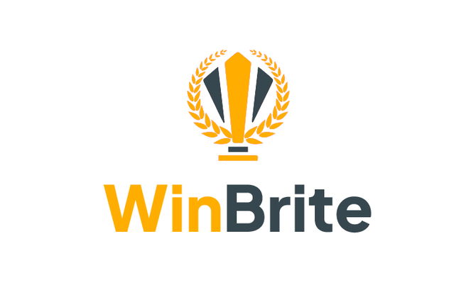 WinBrite.com