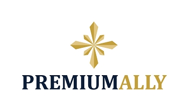 PremiumAlly.com