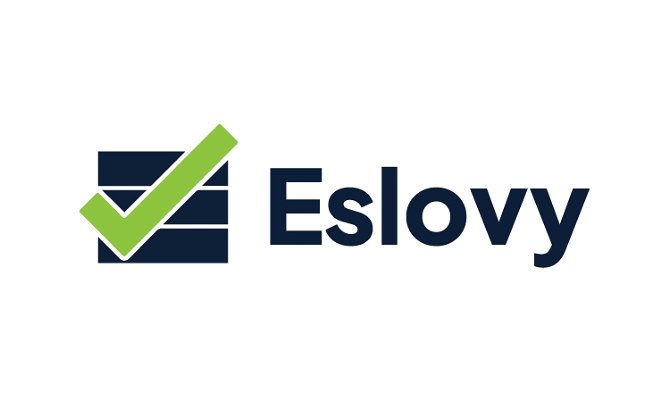 Eslovy.com