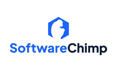 SoftwareChimp.com