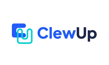 ClewUp.com