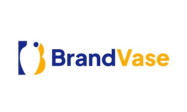 BrandVase.com