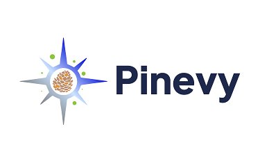 Pinevy.com