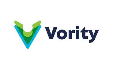 Vority.com