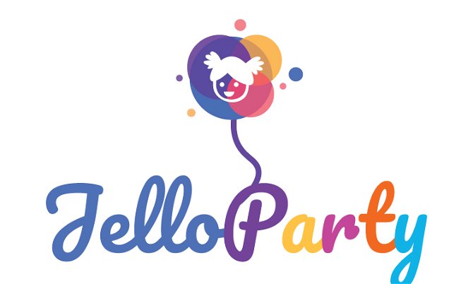 JelloParty.com