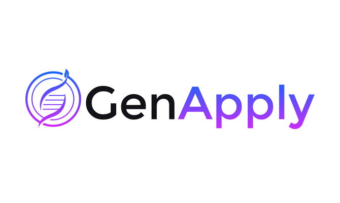 GenApply.com