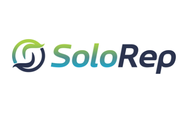 SoloRep.com
