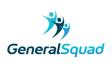 GeneralSquad.com