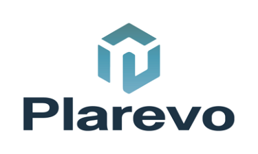 Plarevo.com