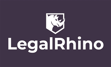 LegalRhino.com