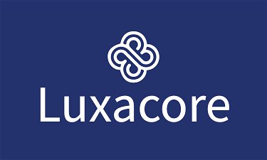 Luxacore.com
