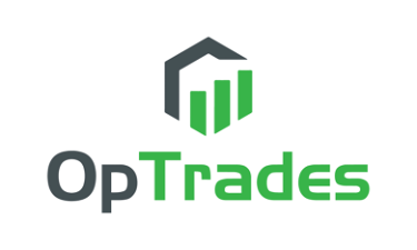 OpTrades.com