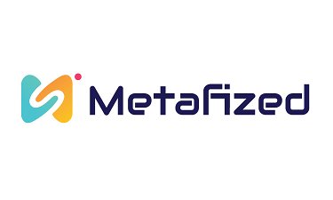 Metafized.com