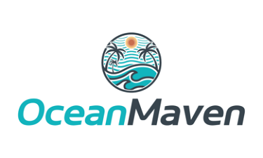 OceanMaven.com