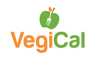 VegiCal.com