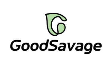 GoodSavage.com