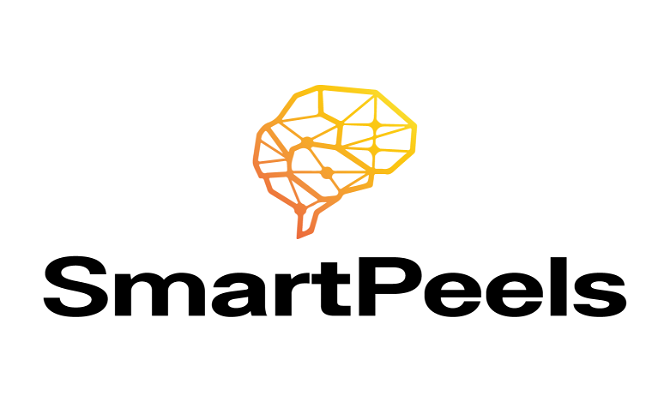 SmartPeels.com