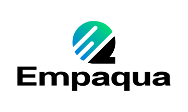 Empaqua.com