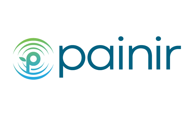 Painir.com