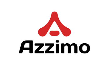 Azzimo.com