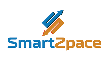 SmartZpace.com