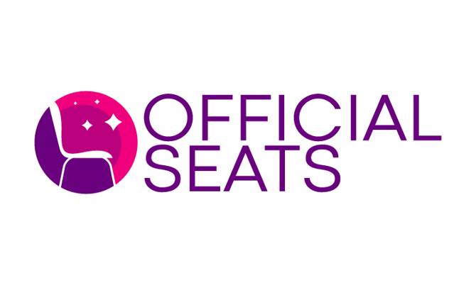 OfficialSeats.com