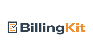 BillingKit - Good premium domains