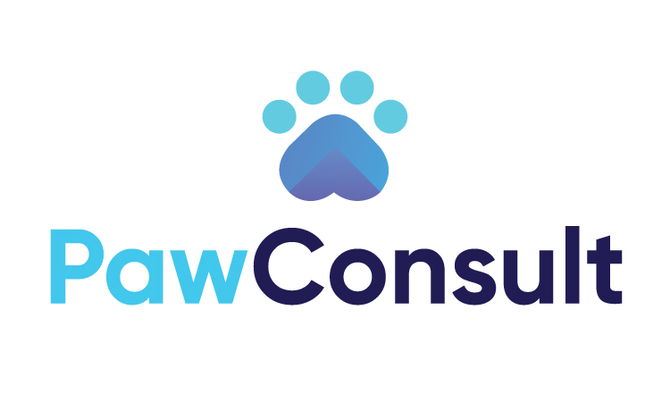 PawConsult.com