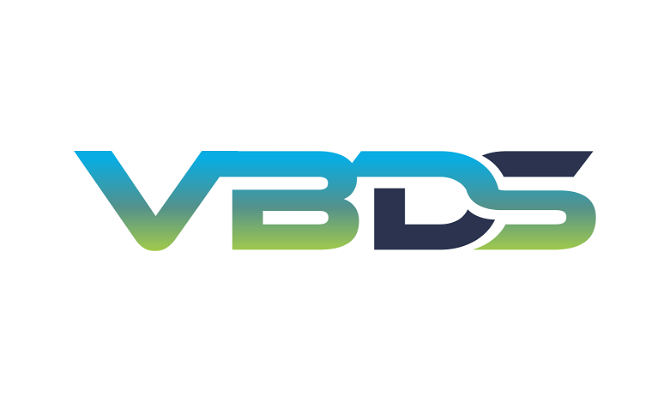 VBDS.com