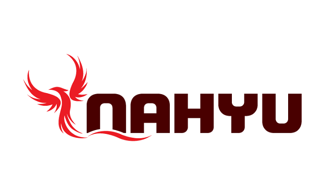 Nahyu.com