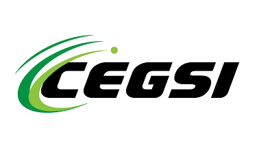 Cegsi.com