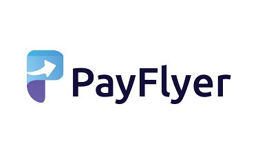 PayFlyer.com