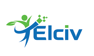 Elciv.com