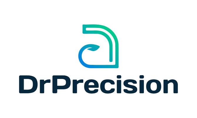 DrPrecision.com