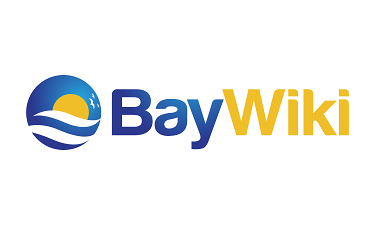 BayWiki.com