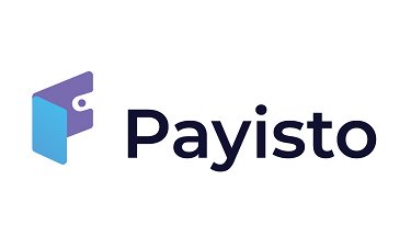 Payisto.com