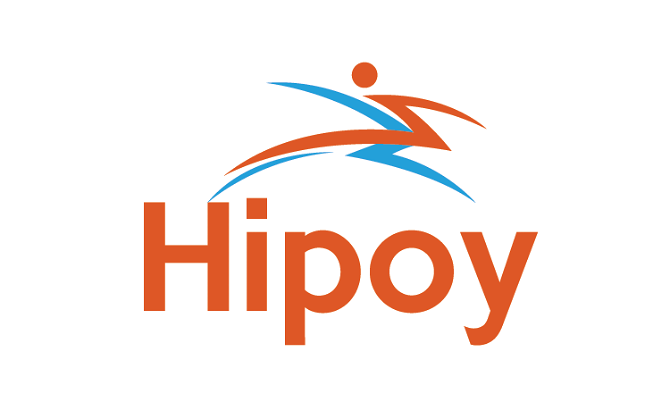 Hipoy.com